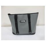 RTIC Water-Proof Utility Bag