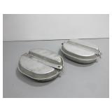 US Mess KIts
