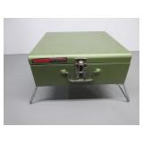 Bernz-O-Matic Propane Cook Stove