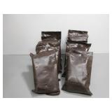 Ten MREs