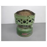 Coleman Catalytic Heater