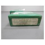 RCBS Reloading Dies, 22-250