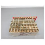 308 cal Brass, 70 pcs