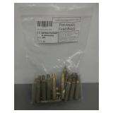 280 Rem Formed to 280 Ackley Brass, 23 pcs