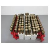 30-06, 100 rds (Reloads?)
