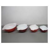 Creo Mixing Bowl Set