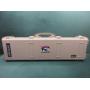 September Hunting, Camping, Fishing and Sporting Auction