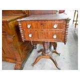 Philly Estate,Ammo, Furniture, Antq/Collectables