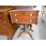 Philly Estate,Ammo, Furniture, Antq/Collectables