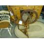 Fine Furniture, Antiques/Collectables, HH Items