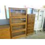 Fine Furniture, Antiques/Collectables, HH Items