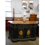 Quality Furniture, Antiques/Collectables, ETC