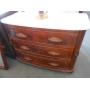  Collection of Antique furniture, Primitives and regular consignors