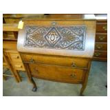 Fine Furniture, Antiques/Collectables, HH Items