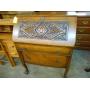 Fine Furniture, Antiques/Collectables, HH Items