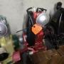 Engine, Real Estate, Household, Lawn & Garden