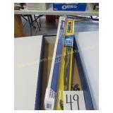 Wiper Blades