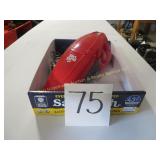 Dirt Devil Car Vac