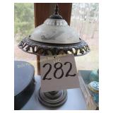 Vintage Lamp