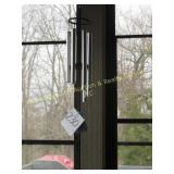 Wind Chimes