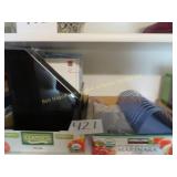 Office Supplies