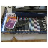 Art Kit