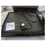 Electric Griddle