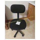 Desk Chair