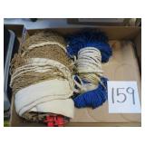 Sports Nets