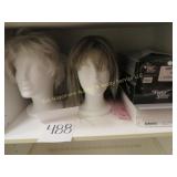 Wigs