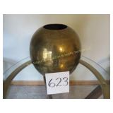 Vintage Vase