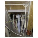 Men's Dress Shirts 16 1/2' and Wardrobe