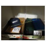 Office Supplies