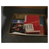Greeting Cards