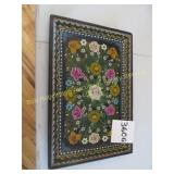 Decorative Tray