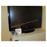 Vizio Monitor