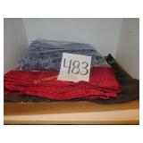 Table Cloths