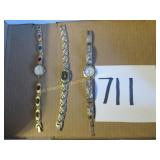Women's Watches-3