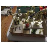 Trophies