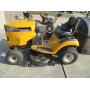 Bob Young Online Auction