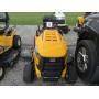 LTR Power Online Auction