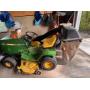 Milwaukee Estate Auction