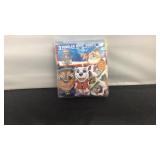 3 toddler boy briefs paw patrol