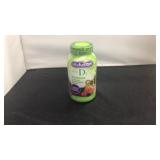 Vitamin D3 gummy dietary supplement