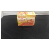 Emergen-C 1000 vitamin C Super orange