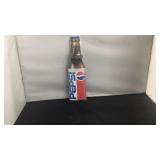 Pepsi bottle opener