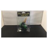 Hitch head 2inch ball