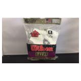 Wilson ultra cushion men