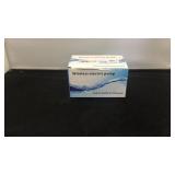 Wireless electric pump