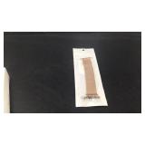 Watch band 38/ 40  rose gold